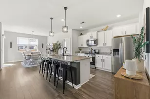 1705 Perthshire Loop, Myrtle Beach, SC 29579 - Photo 13