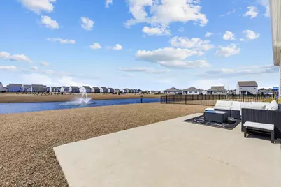 1705 Perthshire Loop, Myrtle Beach, SC 29579 - Photo 35