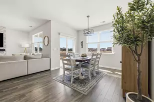 1705 Perthshire Loop, Myrtle Beach, SC 29579 - Photo 15