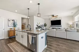 1705 Perthshire Loop, Myrtle Beach, SC 29579 - Photo 9