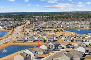 1705 Perthshire Loop, Myrtle Beach, SC 29579 - Photo 39