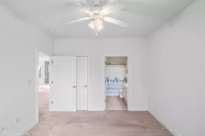 4865 Luster Leaf Circle #205, Myrtle Beach, SC 29579 - Photo 15