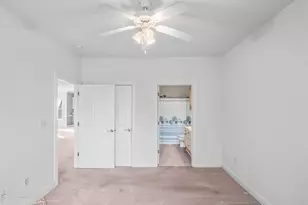 4865 Luster Leaf Cir, Myrtle Beach, SC 29579 - Photo 15