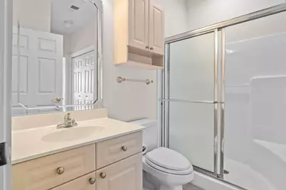 4865 Luster Leaf Circle #205, Myrtle Beach, SC 29579 - Photo 17