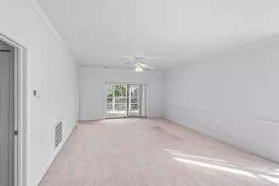 4865 Luster Leaf Circle #205, Myrtle Beach, SC 29579 - Photo 11