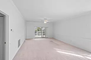 4865 Luster Leaf Cir, Myrtle Beach, SC 29579 - Photo 11