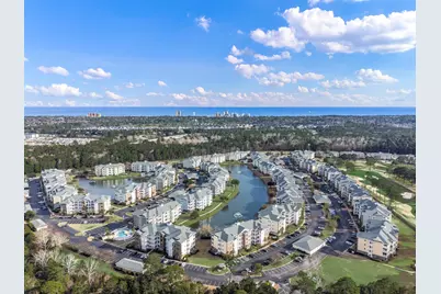 4865 Luster Leaf Circle #205, Myrtle Beach, SC 29579 - Photo 27