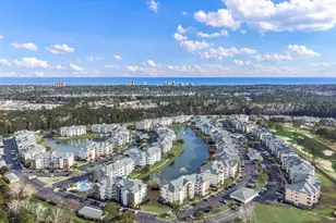 4865 Luster Leaf Cir, Myrtle Beach, SC 29579 - Photo 27