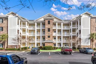 4865 Luster Leaf Cir, Myrtle Beach, SC 29579 - Photo 1