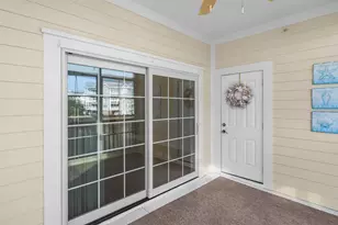 4865 Luster Leaf Cir, Myrtle Beach, SC 29579 - Photo 23