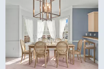 4865 Luster Leaf Circle #205, Myrtle Beach, SC 29579 - Photo 7