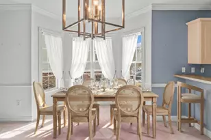 4865 Luster Leaf Cir, Myrtle Beach, SC 29579 - Photo 7