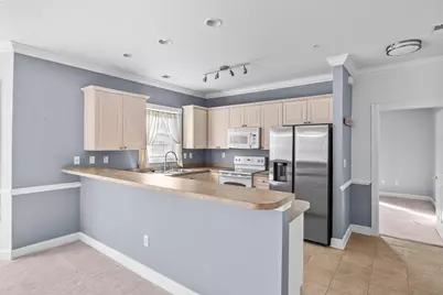 4865 Luster Leaf Circle #205, Myrtle Beach, SC 29579 - Photo 3