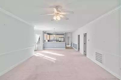 4865 Luster Leaf Circle #205, Myrtle Beach, SC 29579 - Photo 9