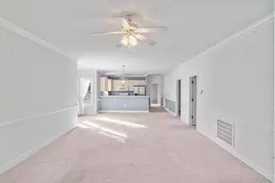 4865 Luster Leaf Cir, Myrtle Beach, SC 29579 - Photo 9