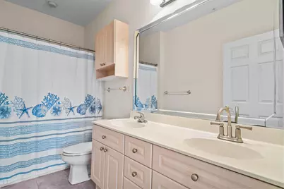 4865 Luster Leaf Circle #205, Myrtle Beach, SC 29579 - Photo 21