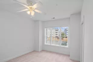 4865 Luster Leaf Cir, Myrtle Beach, SC 29579 - Photo 13