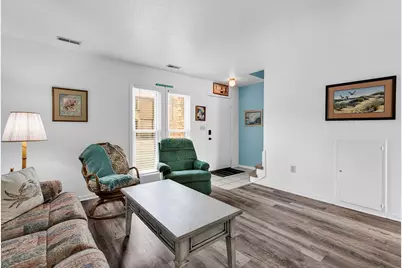 405 N Hillside Dr. #C3, North Myrtle Beach, SC 29582 - Photo 5