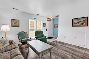 405 N Hillside Dr, North Myrtle Beach, SC 29582 - Photo 5