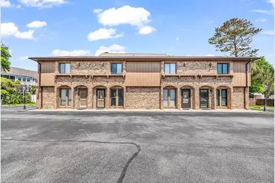 405 N Hillside Dr. #C3, North Myrtle Beach, SC 29582 - Photo 1