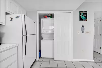 405 N Hillside Dr. #C3, North Myrtle Beach, SC 29582 - Photo 11