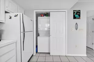 405 N Hillside Dr, North Myrtle Beach, SC 29582 - Photo 11