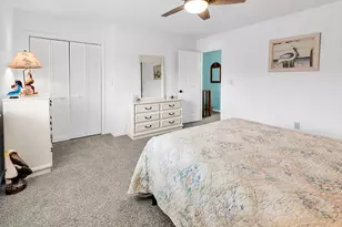 405 N Hillside Dr, North Myrtle Beach, SC 29582 - Photo 19