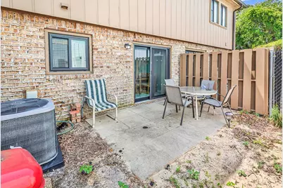 405 N Hillside Dr. #C3, North Myrtle Beach, SC 29582 - Photo 21