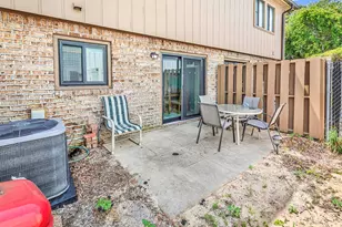 405 N Hillside Dr, North Myrtle Beach, SC 29582 - Photo 21