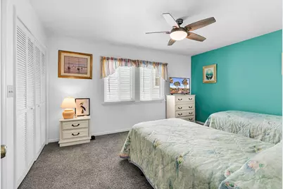 405 N Hillside Dr. #C3, North Myrtle Beach, SC 29582 - Photo 13