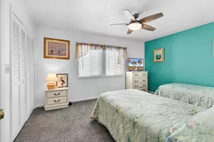 405 N Hillside Dr, North Myrtle Beach, SC 29582 - Photo 13