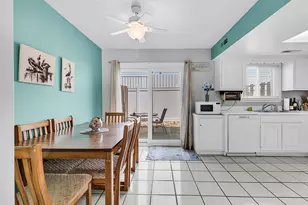 405 N Hillside Dr, North Myrtle Beach, SC 29582 - Photo 7