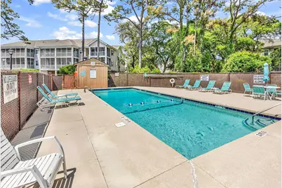 405 N Hillside Dr. #C3, North Myrtle Beach, SC 29582 - Photo 23