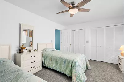 405 N Hillside Dr. #C3, North Myrtle Beach, SC 29582 - Photo 15