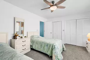 405 N Hillside Dr, North Myrtle Beach, SC 29582 - Photo 15