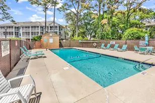 405 N Hillside Dr, North Myrtle Beach, SC 29582 - Photo 23