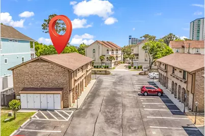 405 N Hillside Dr. #C3, North Myrtle Beach, SC 29582 - Photo 25