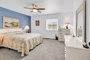 405 N Hillside Dr, North Myrtle Beach, SC 29582 - Photo 17