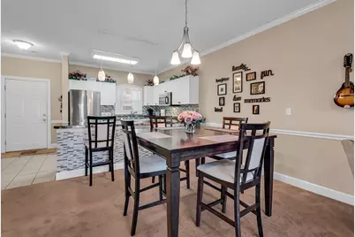 4881 Dahila Ct. #102, Myrtle Beach, SC 29577 - Photo 9