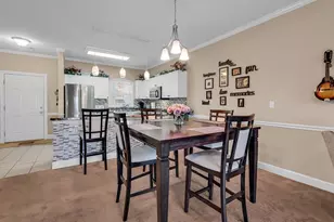 4881 Dahila Ct, Myrtle Beach, SC 29577 - Photo 9