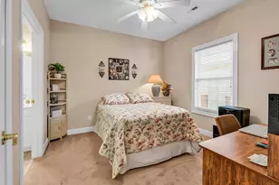 4881 Dahila Ct, Myrtle Beach, SC 29577 - Photo 17