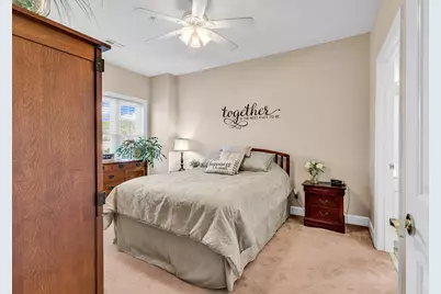 4881 Dahila Ct. #102, Myrtle Beach, SC 29577 - Photo 13