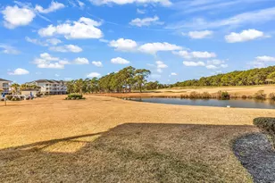 4881 Dahila Ct, Myrtle Beach, SC 29577 - Photo 25