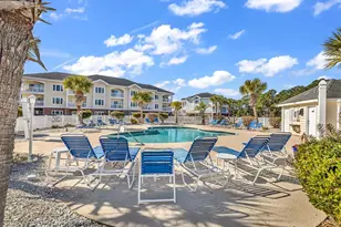 4881 Dahila Ct, Myrtle Beach, SC 29577 - Photo 29