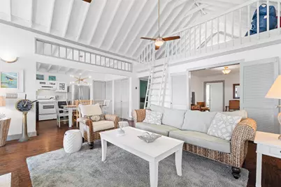 2619 Buccaneer Rd., Isle Of Palms, SC 29451 - Photo 7