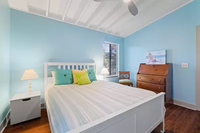 2619 Buccaneer Rd., Isle Of Palms, SC 29451 - Photo 23