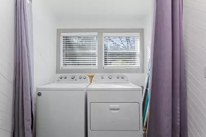 2619 Buccaneer Rd., Isle Of Palms, SC 29451 - Photo 21