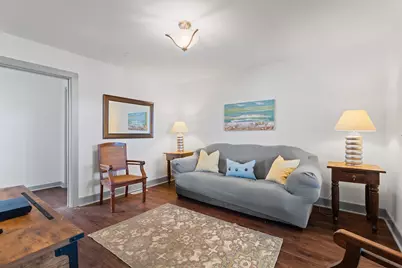 2619 Buccaneer Rd., Isle Of Palms, SC 29451 - Photo 17