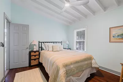 2619 Buccaneer Rd., Isle Of Palms, SC 29451 - Photo 15