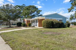 3530 Hummingbird St, Myrtle Beach, SC 29577 - Photo 37